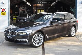 bmw-5-serie-touring-530i-high-execu