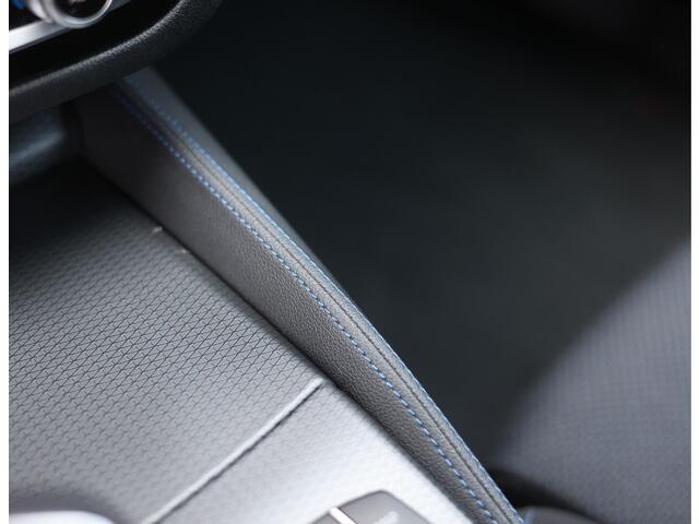 BMW 5-SERIE Touring 530e High Executive