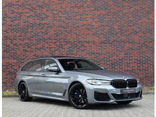 bmw-5-serie-touring-530e-high-execu