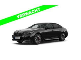 bmw-5-serie-550e-xdrive-m-sport-pro