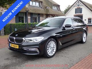 bmw-5-serie-touring-530i-panodak-he