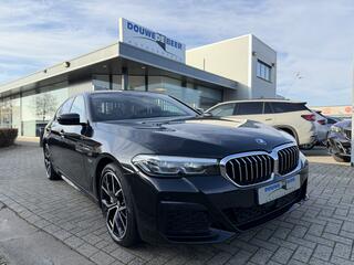 bmw-5-serie-545e-xdrive-m-sport-tre