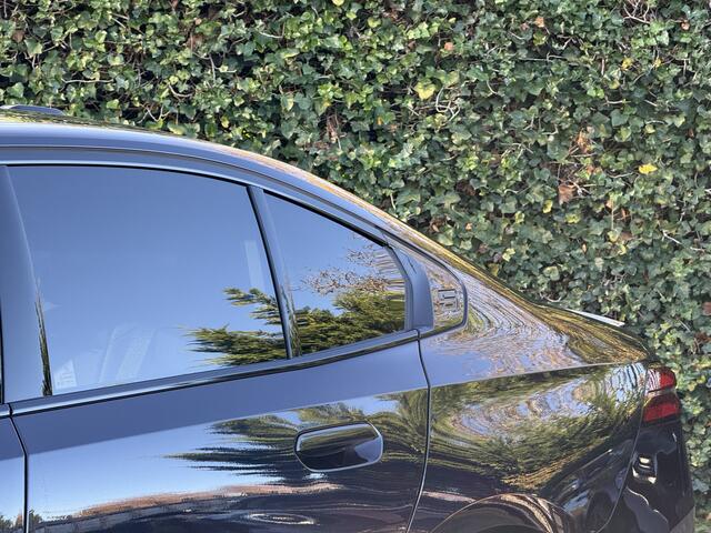 BMW 5-SERIE 530e M Sport Edition