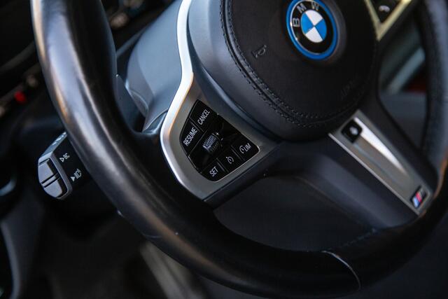 BMW 5-SERIE 530e Business Edition Plus , Panoramadak, Harman/Kardon, Keyless entry,