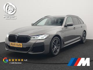 bmw-5-serie-touring-530e-m-sport-pl