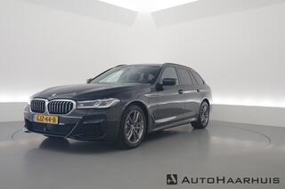 bmw-5-serie-touring-530e-xdrive-m-s