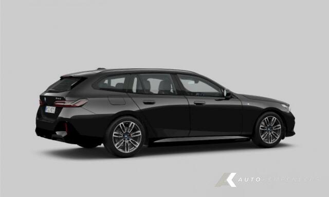 BMW 5-SERIE 530e M Sport | Shadow | Camera | Adap. led | Driving Ass. Plus | 19' Inch |
