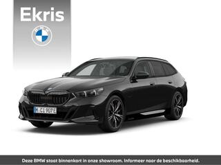 bmw-5-serie-touring-550e-xdrive-m-s