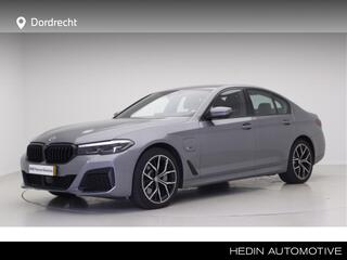 bmw-5-serie-530e-m-sport--19"--tr