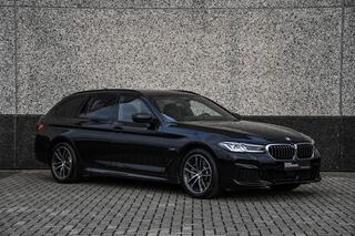 bmw-5-serie-touring-530e-xdrive-exe