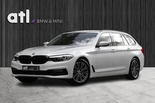 bmw-5-serie-touring-530d-high-execu