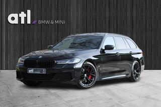 bmw-5-serie-touring-540i-xdrive-tou