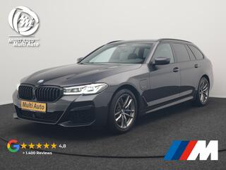 bmw-5-serie-touring-520e-m-sport-pl