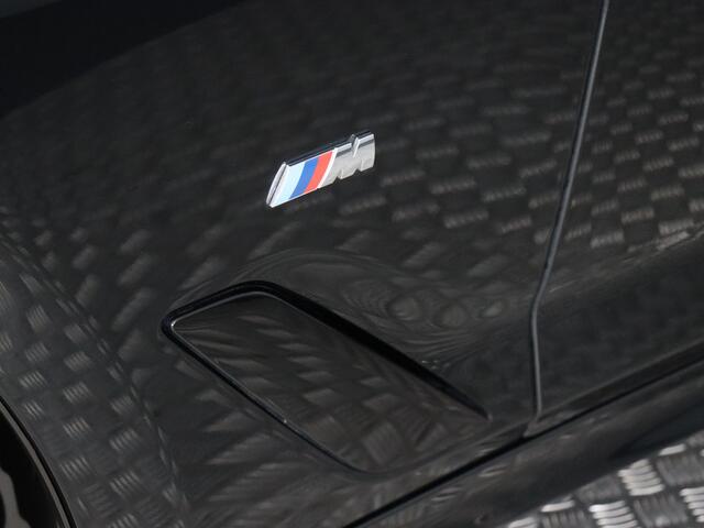 BMW 5-SERIE Touring 520i High Executive (Pano / Laser / Head Up / ACC / Luchtvering / Navi)