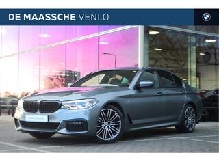 bmw-5-serie-520i-high-executive-m-s