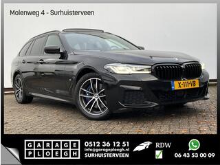 bmw-5-serie-touring-530e-xdrive-m-s