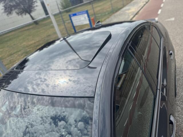 BMW 5-SERIE 530d High Executive M-sport Shadowline 310 PK