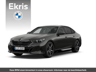 bmw-5-serie-530e-m-sport-package-pr