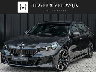 bmw-5-serie-touring-530e-xdrive--m