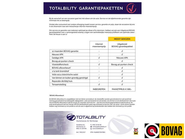 BMW 5-SERIE 545e xDrive High Exec. M-sport Black Edition 394 PK | Open Dak | Trekhaak elec. | Volledig leder 360 Camera, Stoel- en stuurverwarming