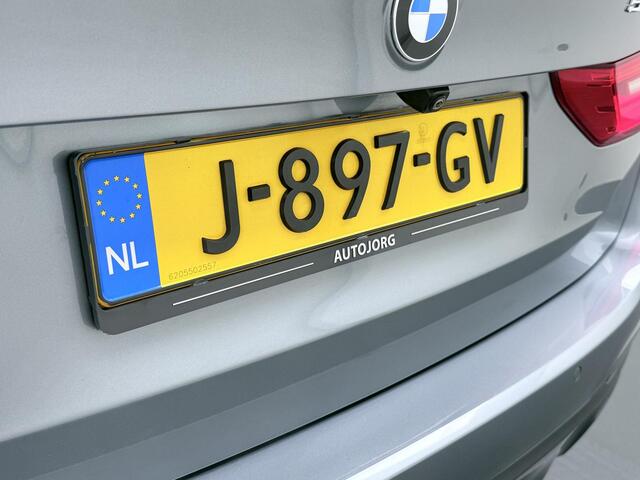 BMW 5-SERIE Touring 530i High Executive Edition M-Sport | Panorama Dak | 360 Camera | Trekhaak | NAP