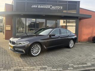 bmw-5-serie-520i-high-executive-?-l