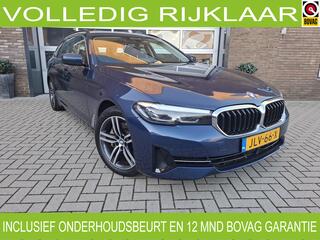 bmw-5-serie-touring-530e-high-execu