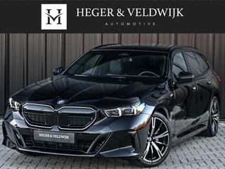 bmw-5-serie-touring-530e-xdrive--s