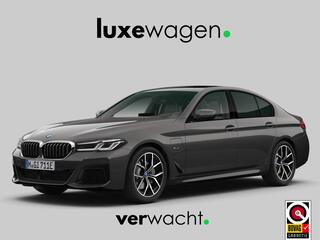 bmw-5-serie-530e-xdrive-m-sport-pan