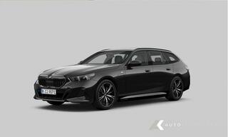bmw-5-serie-530e-xdrive-m-sport-pro