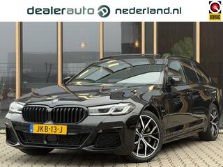 bmw-5-serie-touring-530e-xdrive-bus