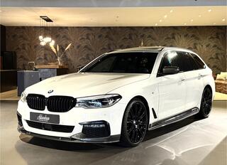 bmw-5-serie-touring-540d-xdrive-i-m