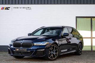 bmw-5-serie-touring-530e-xdrive-m-s