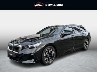 bmw-5-serie-touring-530e-m-sport-ed