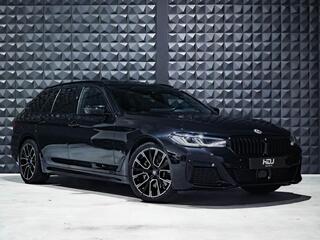 bmw-5-serie-touring-530i-xdrive-m-s