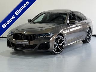 bmw-5-serie-530e-m-sport-edition-pl