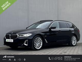 bmw-5-serie-5er-reihe-530e-xdrive-t