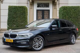 bmw-5-serie-touring-530i-xdrive-hig