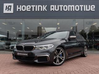 bmw-5-serie-m550i-xdrive-high-execu