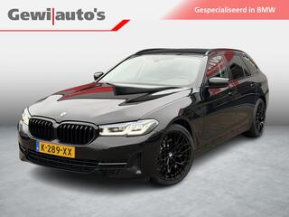 bmw-5-serie-touring-530e-nl-auto-co