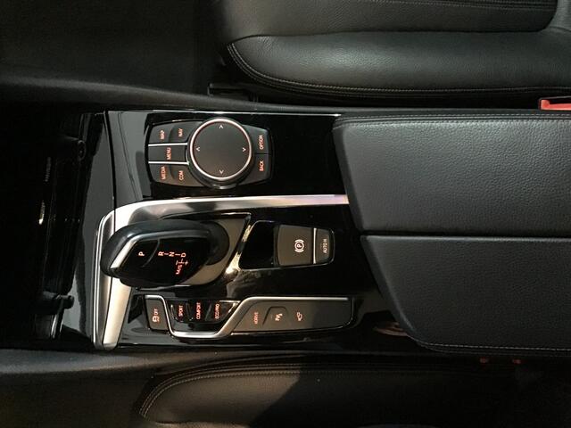 BMW 5-SERIE 530e iPerf High Exe