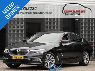 bmw-5-serie-530e-schuifdak--cognac-