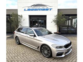 bmw-5-serie-520i-high-executive-m-p