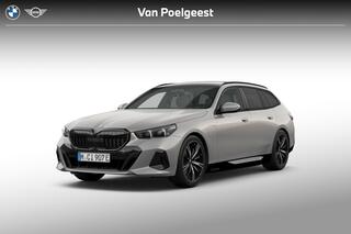 bmw-5-serie-touring-530e-m-sport-ed