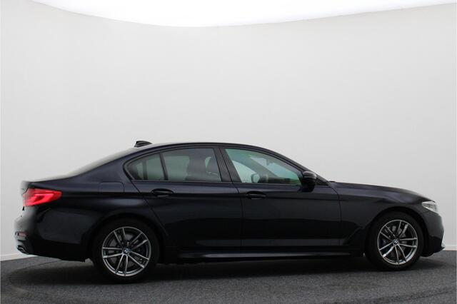 BMW 5-SERIE 530e iPerformance High Executive