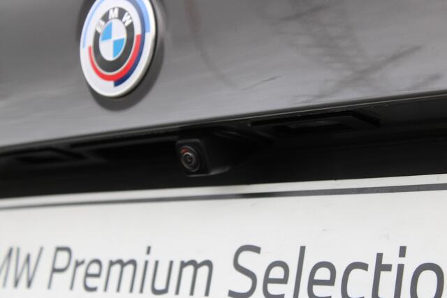 BMW 5-SERIE Touring 530i High Executive M Sport Automaat / Laserlight / Achteruitrijcamera / M Sportonderstel / Comfortstoelen / Live Cockpit Professional / Stoelverwarming