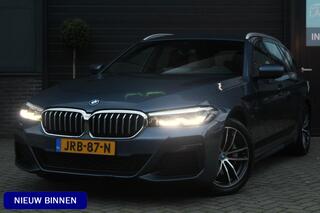 bmw-5-serie-touring-530e-m-sport--