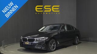 bmw-5-serie-530e-executive--360-ca
