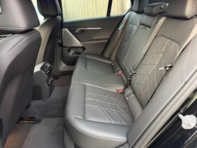 BMW 5-SERIE 530e M-Sport Origineel Nederlands