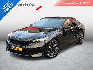bmw-5-serie-530e-m-sport-origineel-